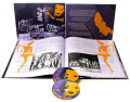 2CDVarious / Cotton Club / Digibook / 2CD