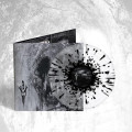 LPBlindead / Vanishing / Crystal Black Splatter / Vinyl