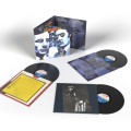 3LPUFO / Obsession / Vinyl / 3LP