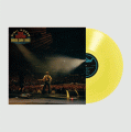 LPHoran Niall / Show:Live From Madison Square Garden / Color / Vinyl
