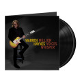 2LPHaynes Warren / Million Voices Whisper / Vinyl / 2LP