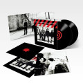 2LPU2 / How To Dismantle An Atomic Bomb / Remaster 2024 / Vinyl / 2LP