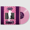 LP / Doherty Peter & Puta Madres / Felt Better Alive / Pink / Vinyl