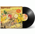 LP / Counting Crows / Butter Miracle:The Complete Sweets / Vinyl