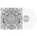 LP / Gaupa / Fyr / White / Vinyl