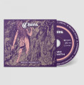 CD / Chains / Sonic Sabbath / Digipack