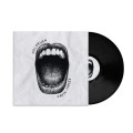 LPJames Gavin / Goldrush / Vinyl