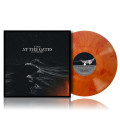 LPAt The Gates / Ghost of a Future Dead / Red Orange / Vinyl