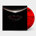 LPMuse / Wow! Signal / Retailer Excl. / Red & Black Marble / Vinyl