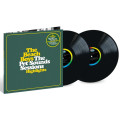 2LPBeach Boys / Pet Sounds Sessions:Highlights / 60th An. / Vinyl / 2LP