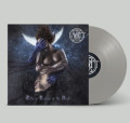 LPIatt / Etheric Realm Of The Night / Silver / Vinyl