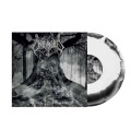 LPUnleashed / As Yggdrasil Trembles / White Black / Vinyl
