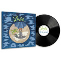 LPLake / Four / Vinyl
