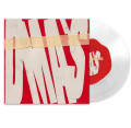LPDma's / Dms's / Coloured / Vinyl