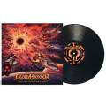LPGloryhammer / Space 1993:Wrath Of Kor-Virliath / Vinyl