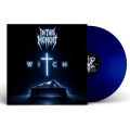 LPIn This Moment / Witch / Metallic Blue / Vinyl