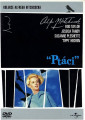 DVDFILM / Pt�ci / Birds