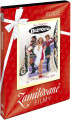 DVDFILM / Bezmocn�