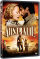 DVDFILM / Austr�lie / Australia