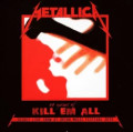 LPMetallica / 30 Years Of Kill Em All / Secret Live Show / Vinyl