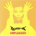 LPBjork / Unplugged / Vinyl