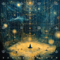 CD / Rosenboom Dan / Coordinates