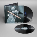 LPGray David / White Ladder Live / Vinyl