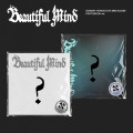 CDXdinary Heroes / Beautiful Mind / Photobook
