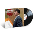 LPMartin Dean / Dino's Christmas / Vinyl