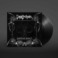 LP / Deathchain / Deathrash Assault / Vinyl