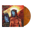 LPDeicide / Serpents Of The Light / Orange / Vinyl