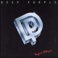 CDDeep Purple / Perfect Strangers / Bonus Track