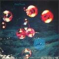 CDDeep Purple / Who Do We Think We Are