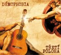 CDDmophobia / Tet poloha / Digipack