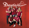 CD / Deratizi / Best Of