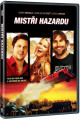 DVDFILM / Mist�i hazardu / Dukes Of Hazzard