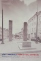 DVDDokument / Dky,Ameriko! / Pbh plzeskho pamtnku