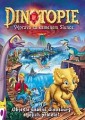 DVDFILM / Dinotopie:V�prava za kamenem Slunce