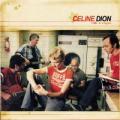 CDDion Celine / Une Fille Et 4 Types