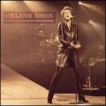 CDDion Celine / Live A Paris