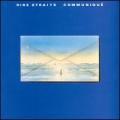 CDDire Straits / Communique