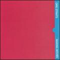 CDDire Straits / Making Movies