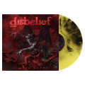 LPDisbelief / Killing Karma / Vinyl