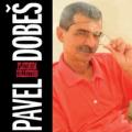 3CDDobe Pavel / Platinum Collection / 3CD