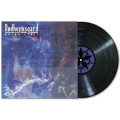 LPDodheimsgard / Satanic Art / Reedice / Vinyl