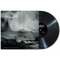 LPDoedsmaghird / Omniverse Consciousness / Vinyl