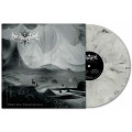 LPDoedsmaghird / Omniverse Consciousness / Marbled / Vinyl