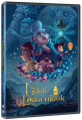 DVDFILM / �dol� lucerni�ek