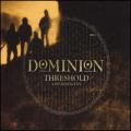 CDDominion / Threshold