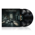 2LPDream Theater / Parasomnia / Vinyl / 2LP